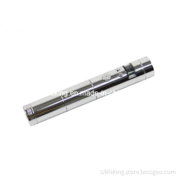 Hottest Variable Voltage Ecig Vamo VV Mod, New Arrival Vamo